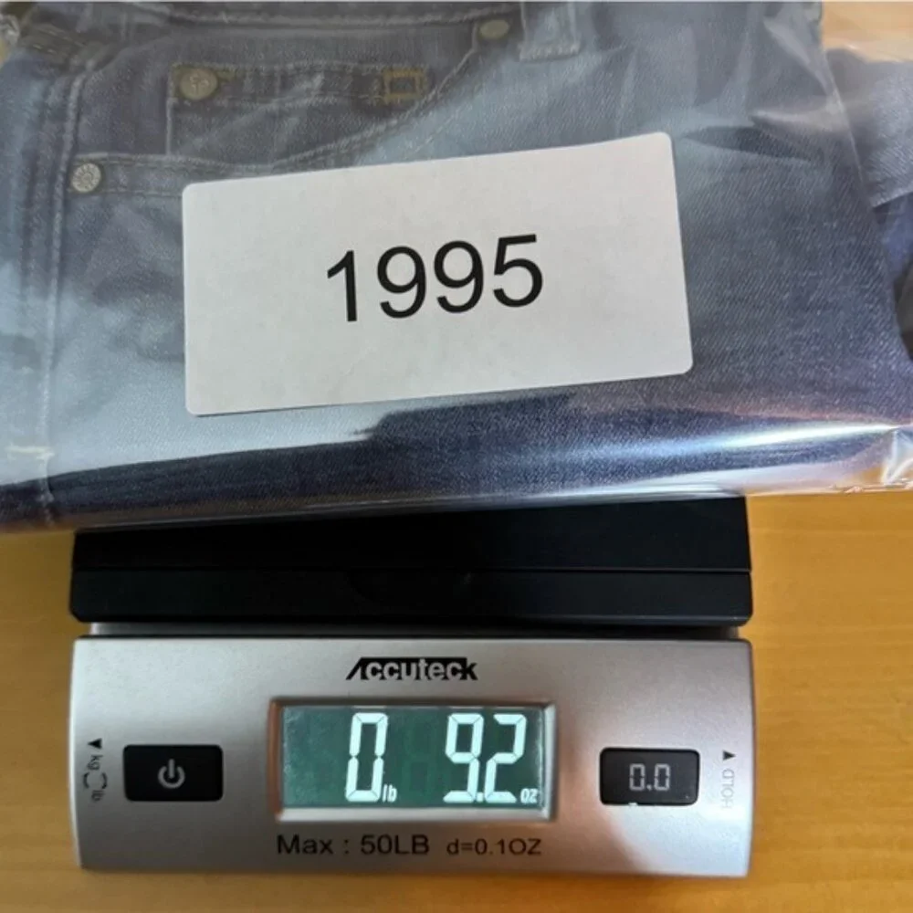 Celebrity Pink Womens Denim Shorts 24 Blue‎ Jean Distressed Y2K Festival